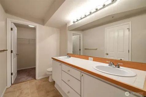 3980 129th Place SE Bellevue WA 98006