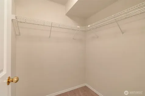 3980 129th Place SE Bellevue WA 98006