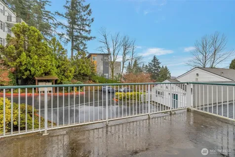3980 129th Place SE Bellevue WA 98006