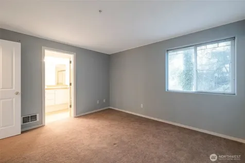 3980 129th Place SE Bellevue WA 98006