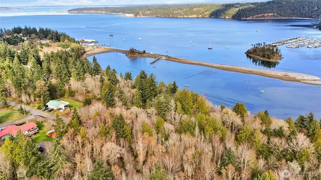 0 Nka Lylus Lane Port Hadlock WA 98339