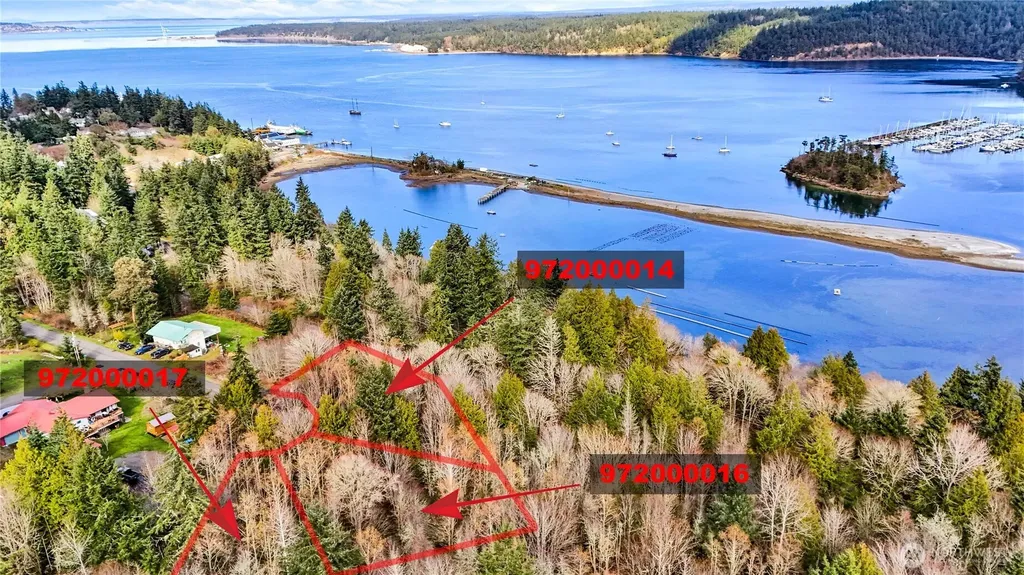 0 Nka Lylus Lane Port Hadlock WA 98339