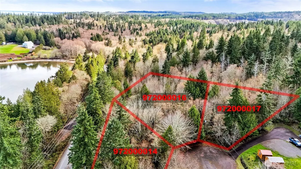 0 Nka Lylus Lane Port Hadlock WA 98339
