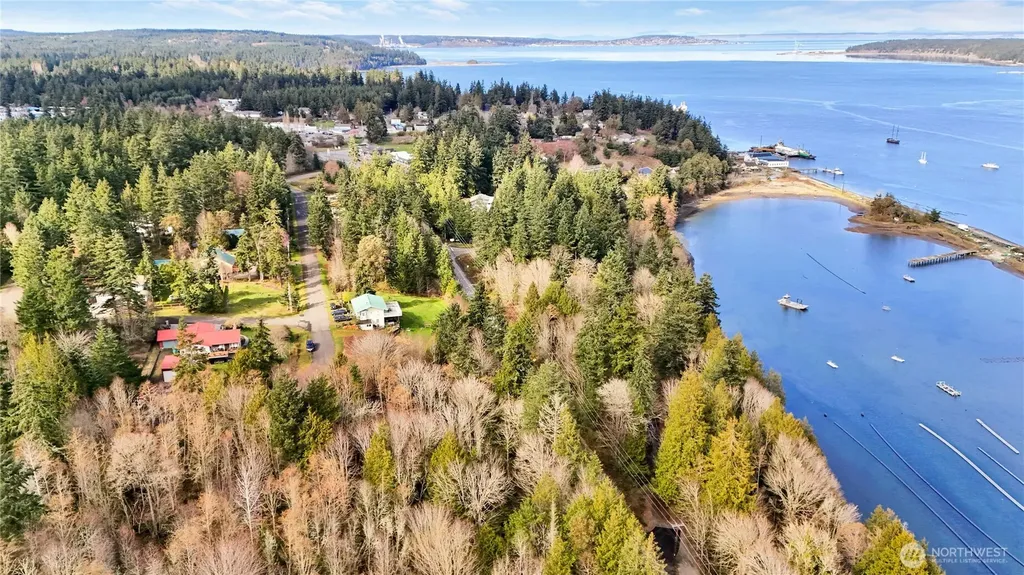 0 Nka Lylus Lane Port Hadlock WA 98339