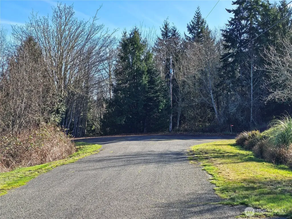 0 Nka Lylus Lane Port Hadlock WA 98339