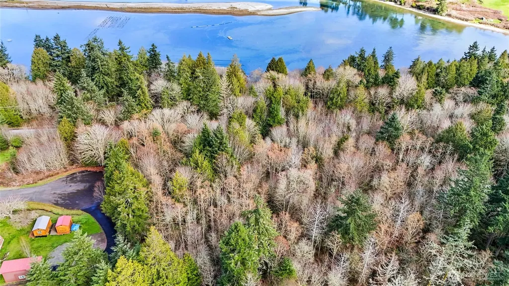 0 Nka Lylus Lane Port Hadlock WA 98339