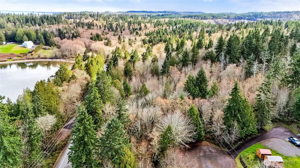 0 Nka Lylus Lane Port Hadlock WA 98339