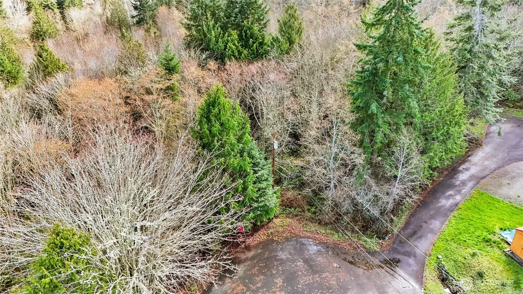 0 Nka Lylus Lane Port Hadlock WA 98339