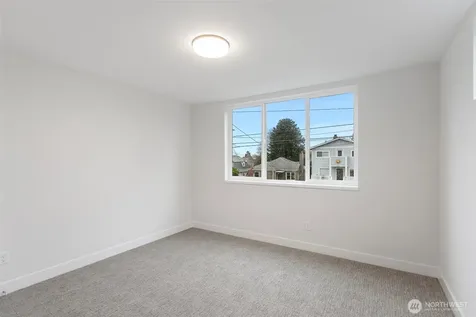 7336 27th Avenue NW Seattle WA 98117