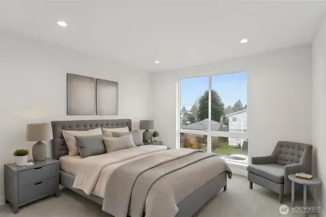 7336 27th Avenue NW Seattle WA 98117