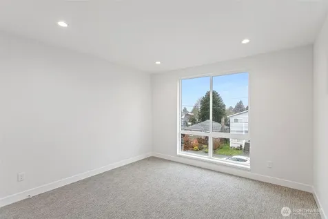7336 27th Avenue NW Seattle WA 98117