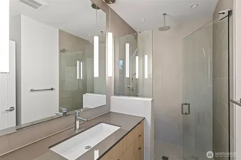 7336 27th Avenue NW Seattle WA 98117