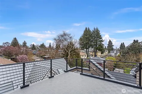 7336 27th Avenue NW Seattle WA 98117