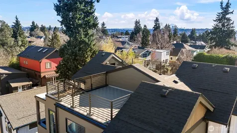 7336 27th Avenue NW Seattle WA 98117