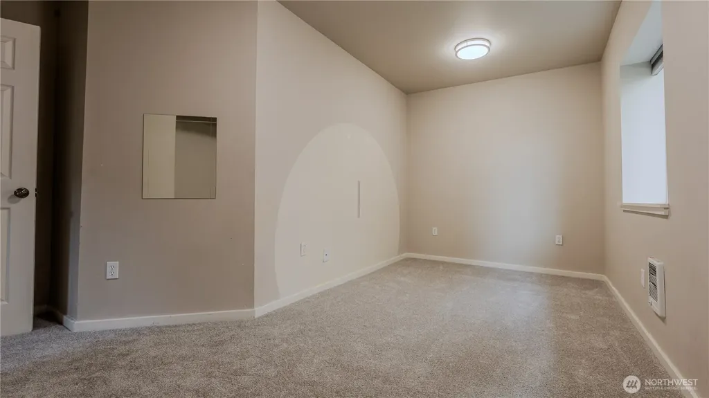 1421 S 45th Tacoma WA 98418