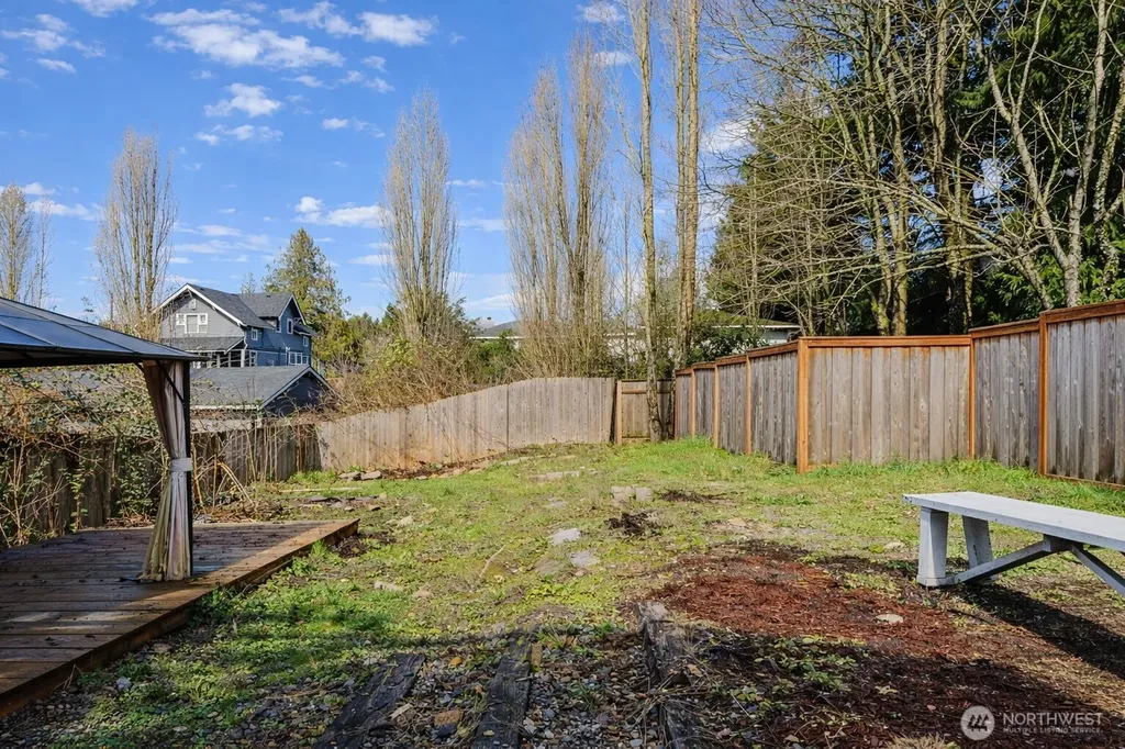 1421 S 45th Tacoma WA 98418