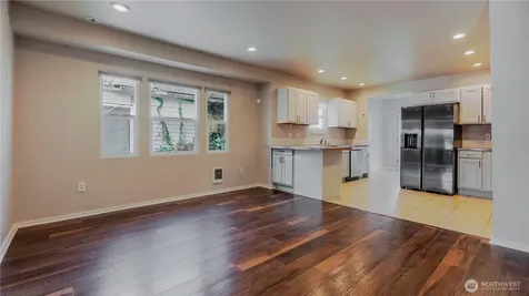 1421 S 45th Tacoma WA 98418