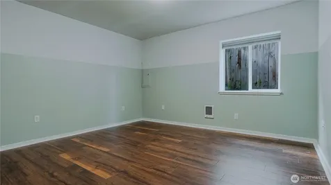 1421 S 45th Tacoma WA 98418