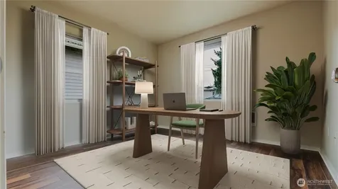 1421 S 45th Tacoma WA 98418