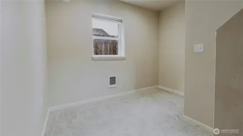 1421 S 45th Tacoma WA 98418