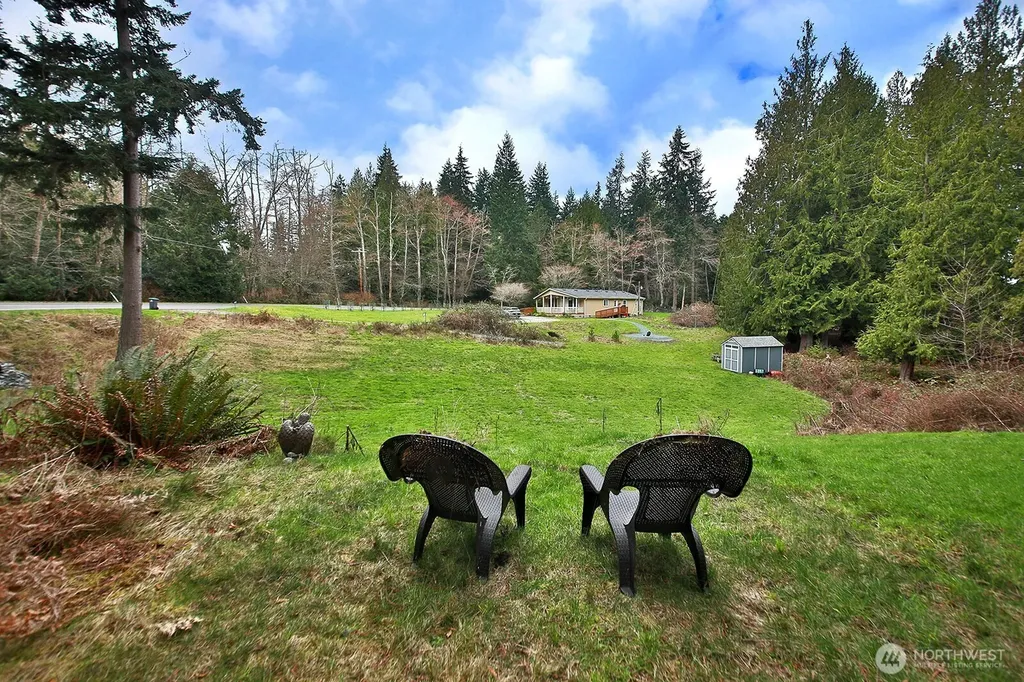 4985 Wilkinson Road Langley WA 98260