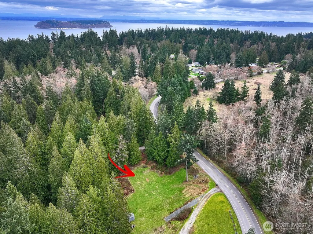 4985 Wilkinson Road Langley WA 98260