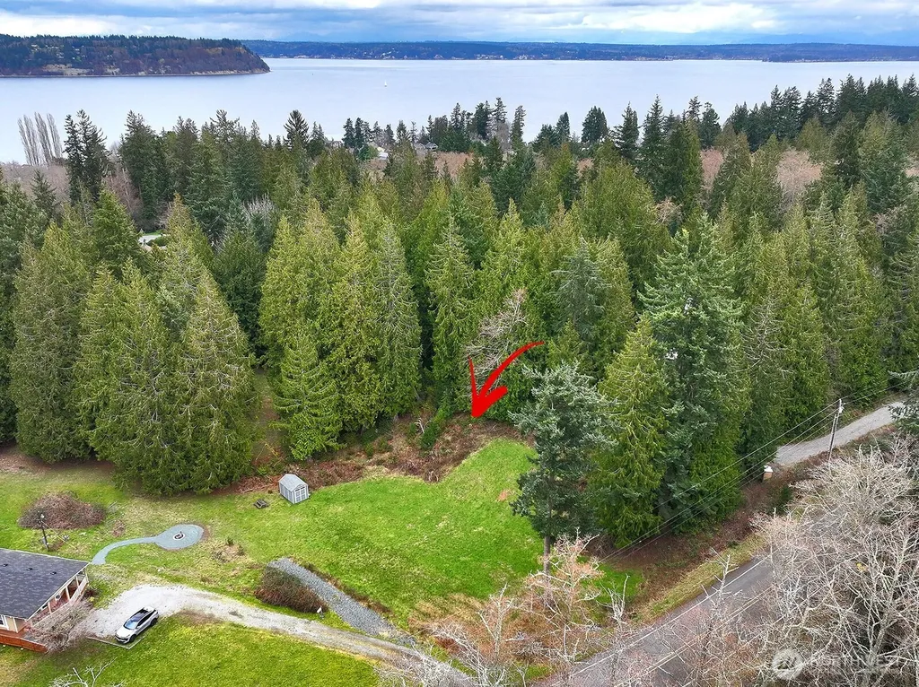 4985 Wilkinson Road Langley WA 98260