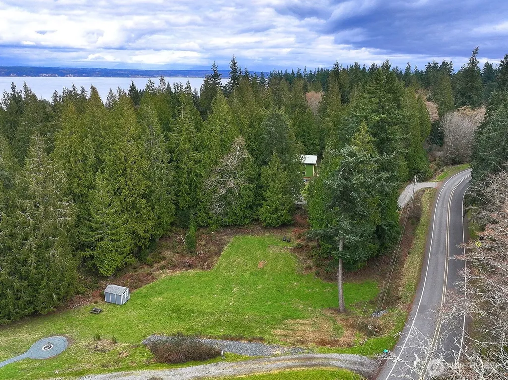 4985 Wilkinson Road Langley WA 98260