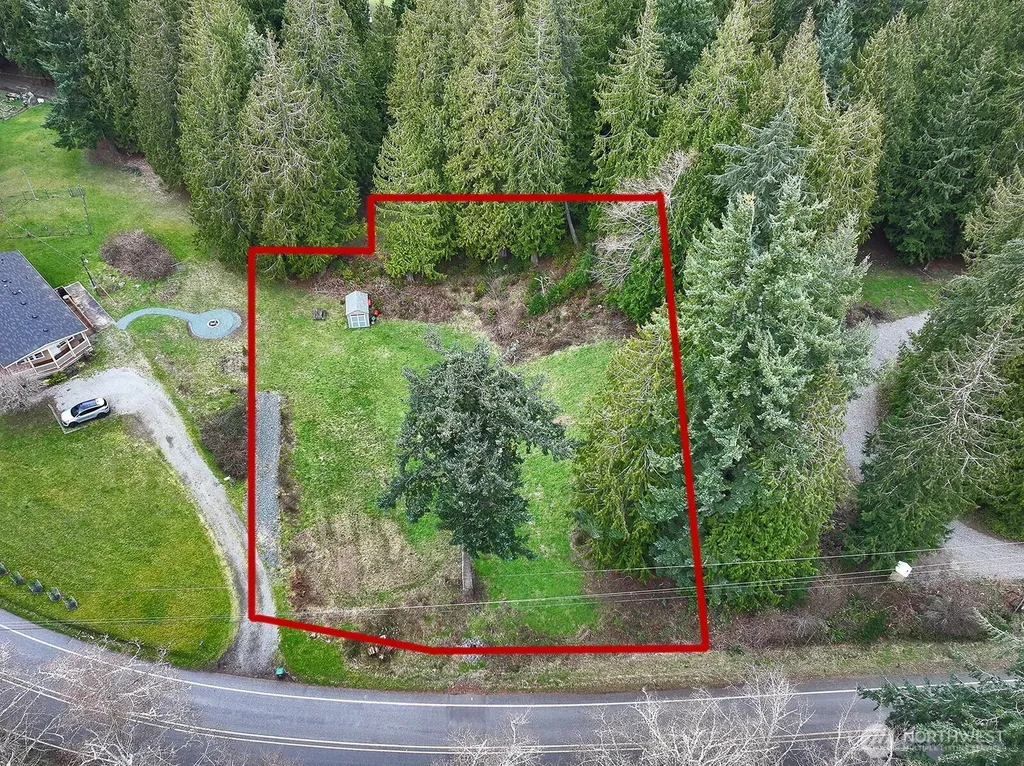 4985 Wilkinson Road Langley WA 98260