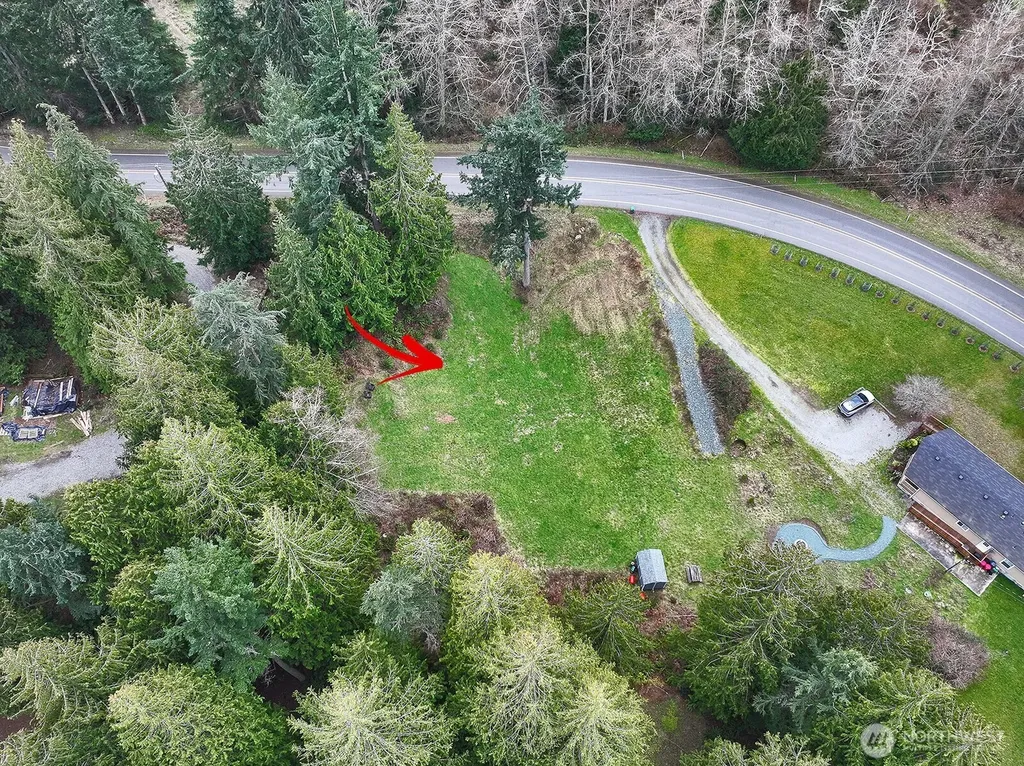 4985 Wilkinson Road Langley WA 98260