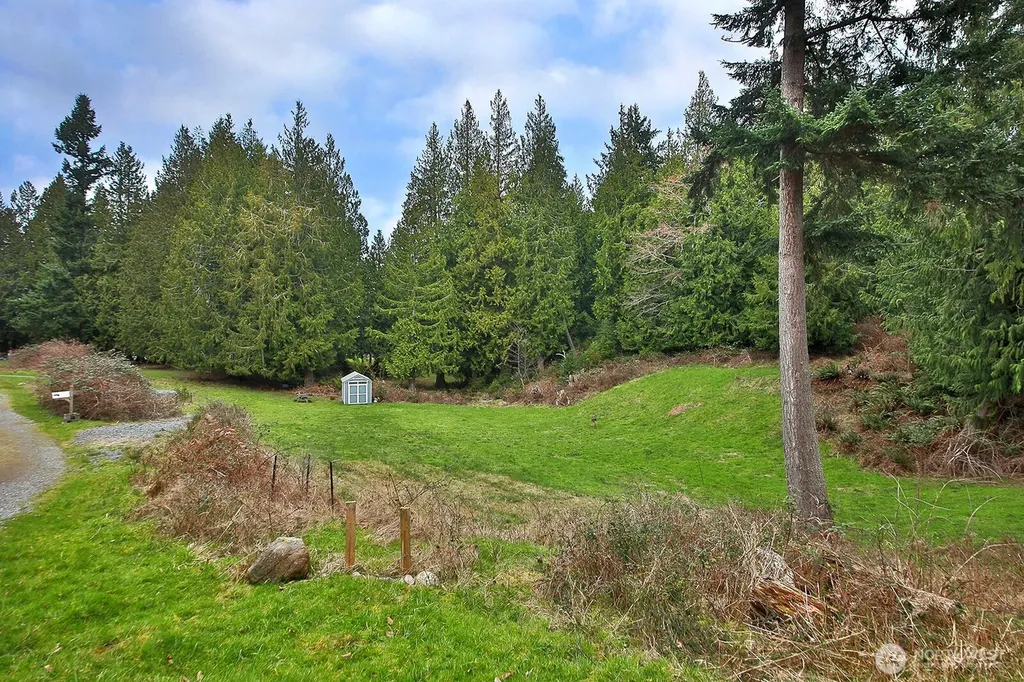 4985 Wilkinson Road Langley WA 98260