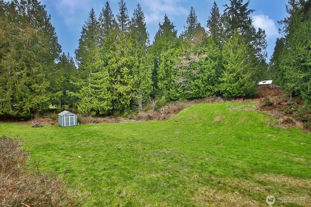 4985 Wilkinson Road Langley WA 98260