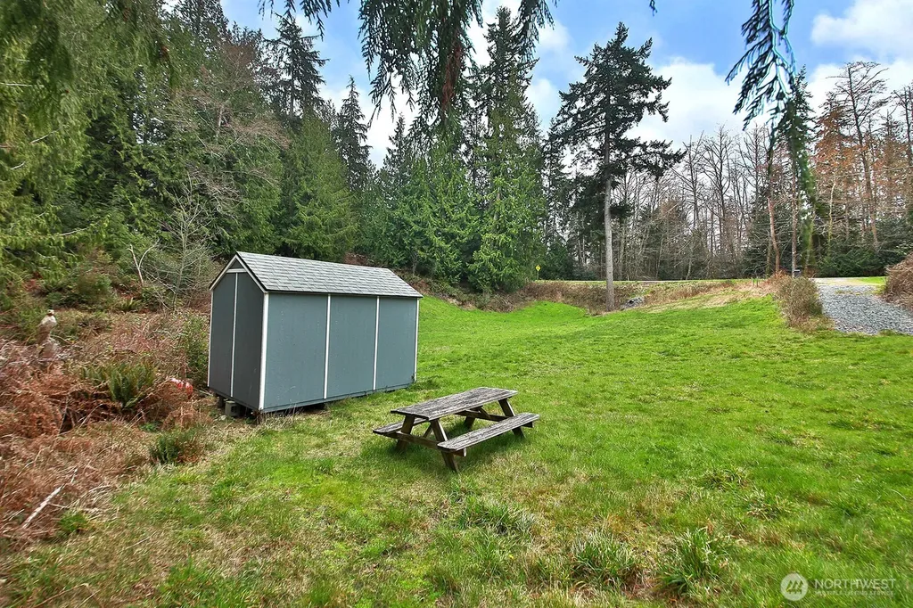 4985 Wilkinson Road Langley WA 98260