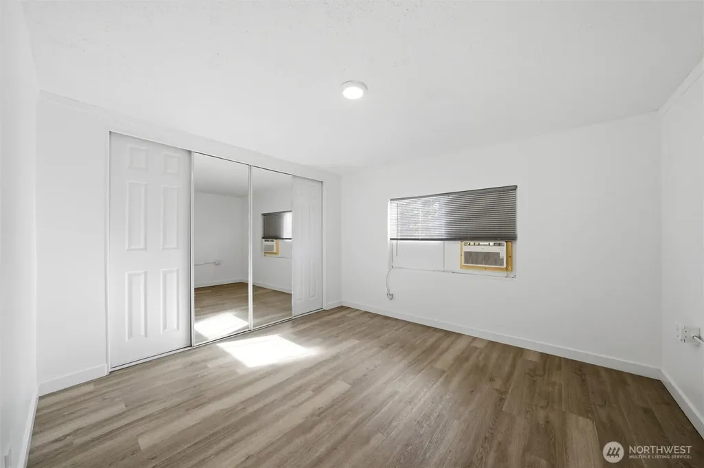 200 W First Prescott WA 99348