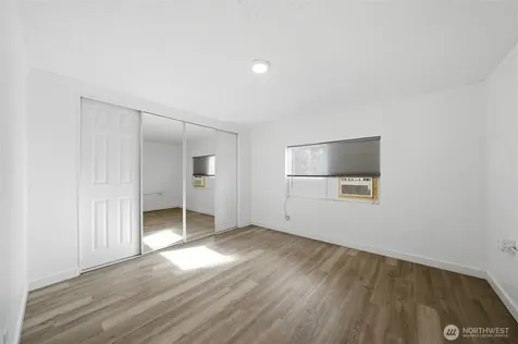 200 W First Prescott WA 99348