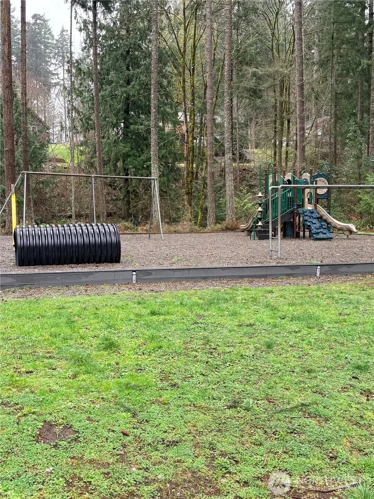 22020 Clearlake Boulevard SE Yelm WA 98597