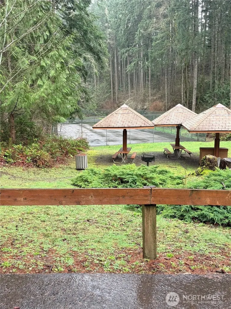 22020 Clearlake Boulevard SE Yelm WA 98597