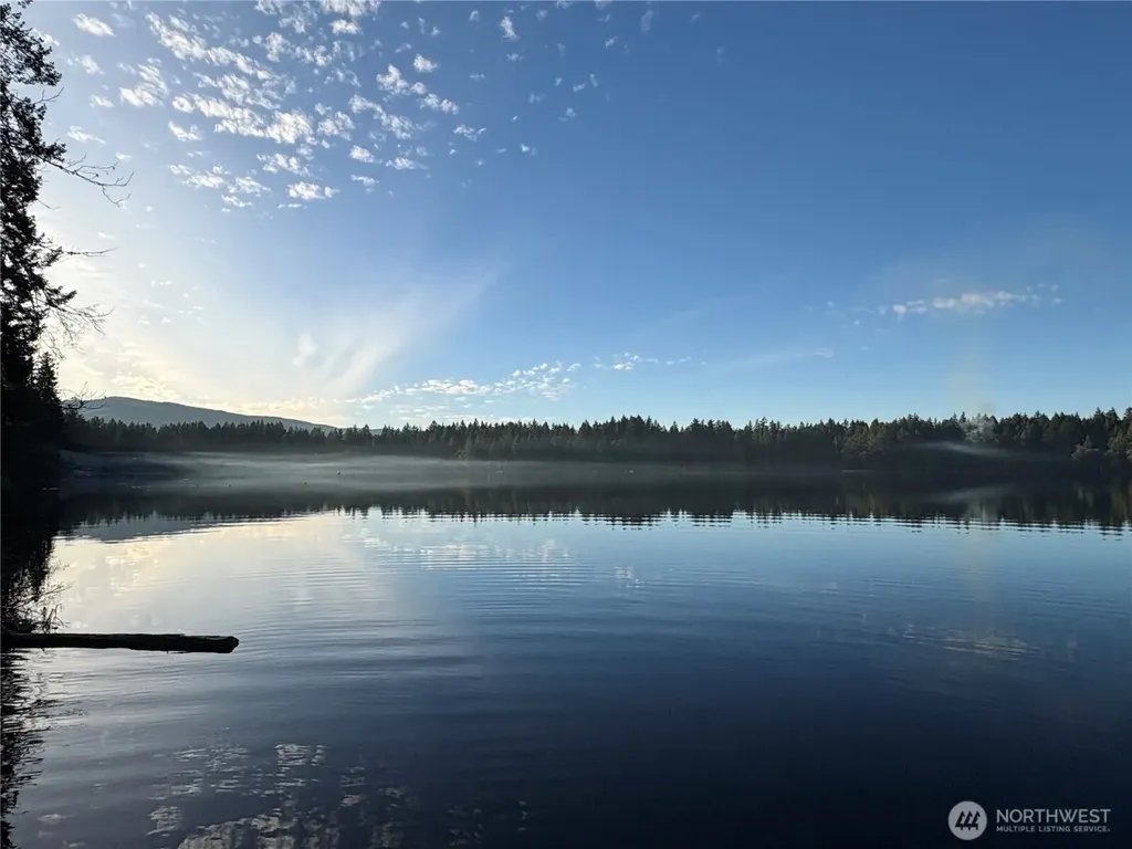 22020 Clearlake Boulevard SE Yelm WA 98597