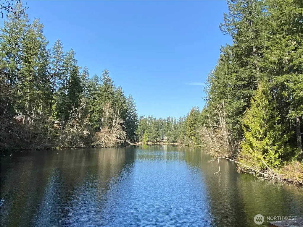 22020 Clearlake Boulevard SE Yelm WA 98597
