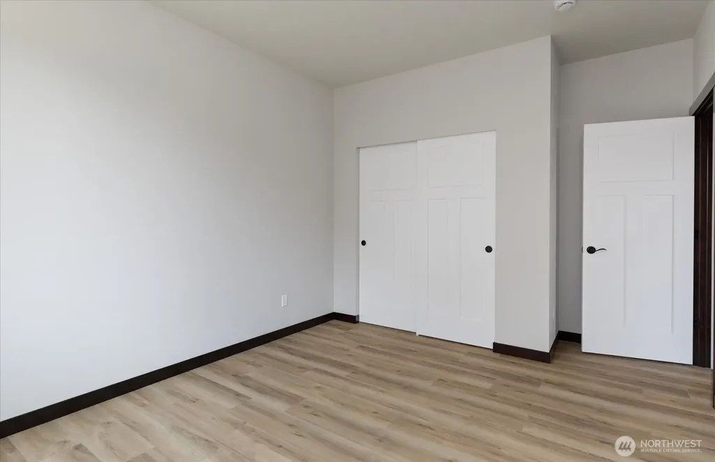 926 NW Shire Street Oak Harbor WA 98277