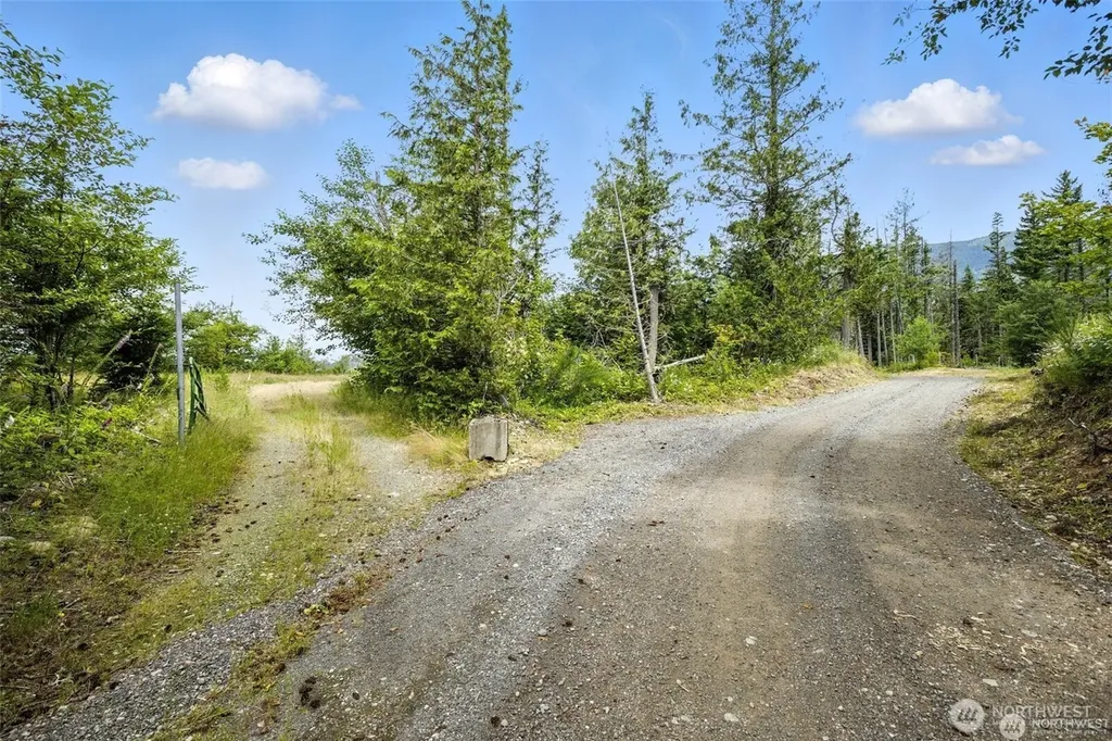 35022 SE 332nd Street Ravensdale WA 98051