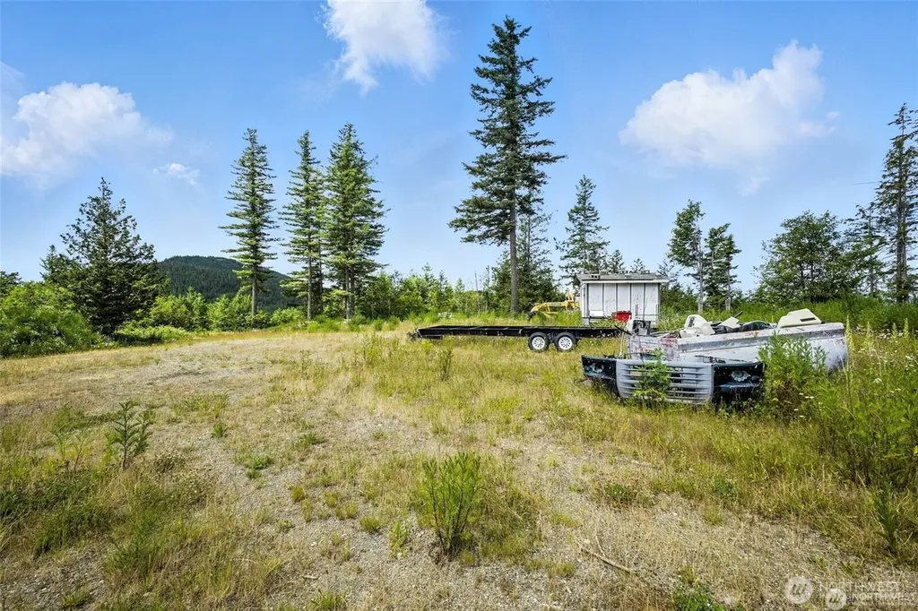 35022 SE 332nd Street Ravensdale WA 98051