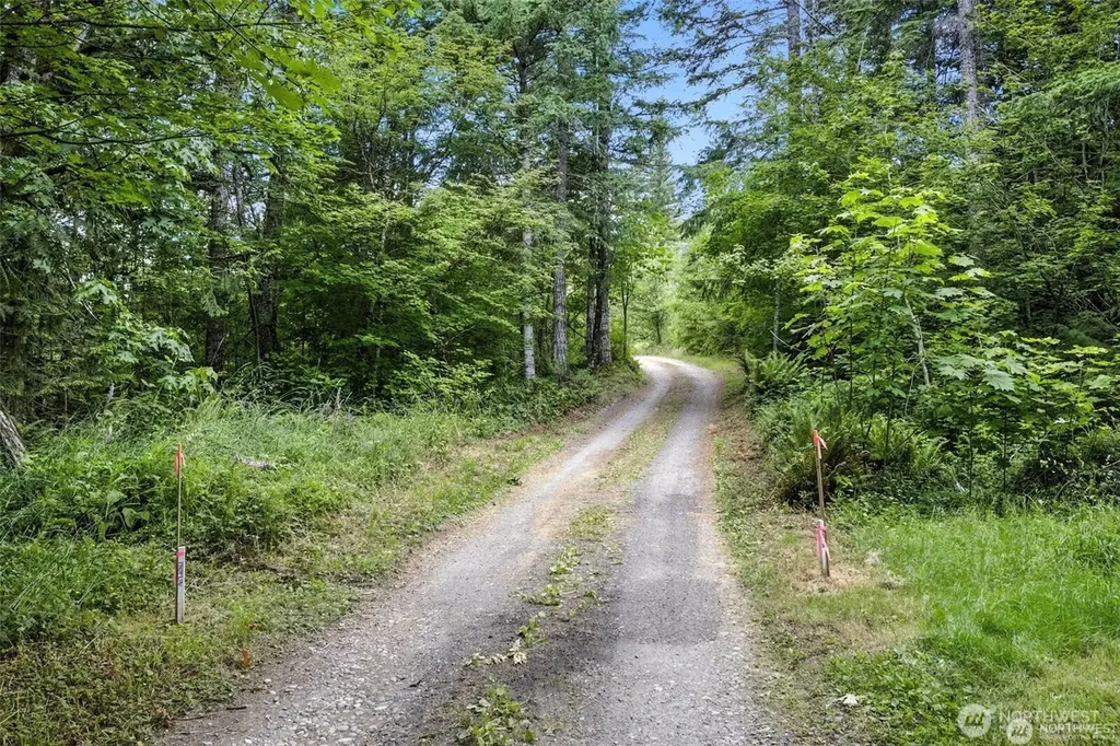 35022 SE 332nd Street Ravensdale WA 98051