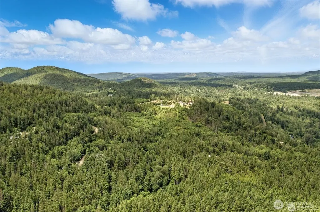 35022 SE 332nd Street Ravensdale WA 98051