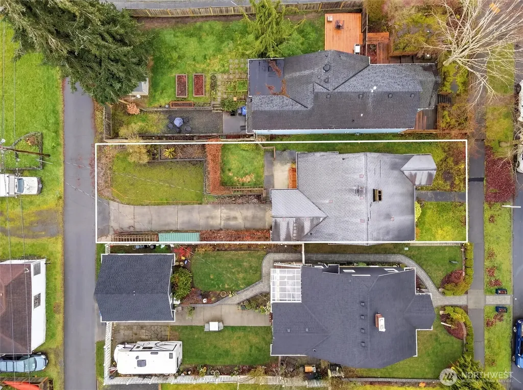 1027 Wetmore Everett WA 98201