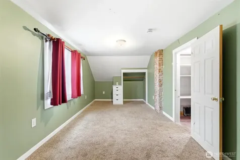 1027 Wetmore Everett WA 98201