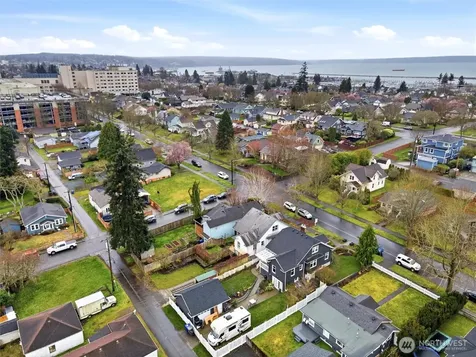 1027 Wetmore Everett WA 98201