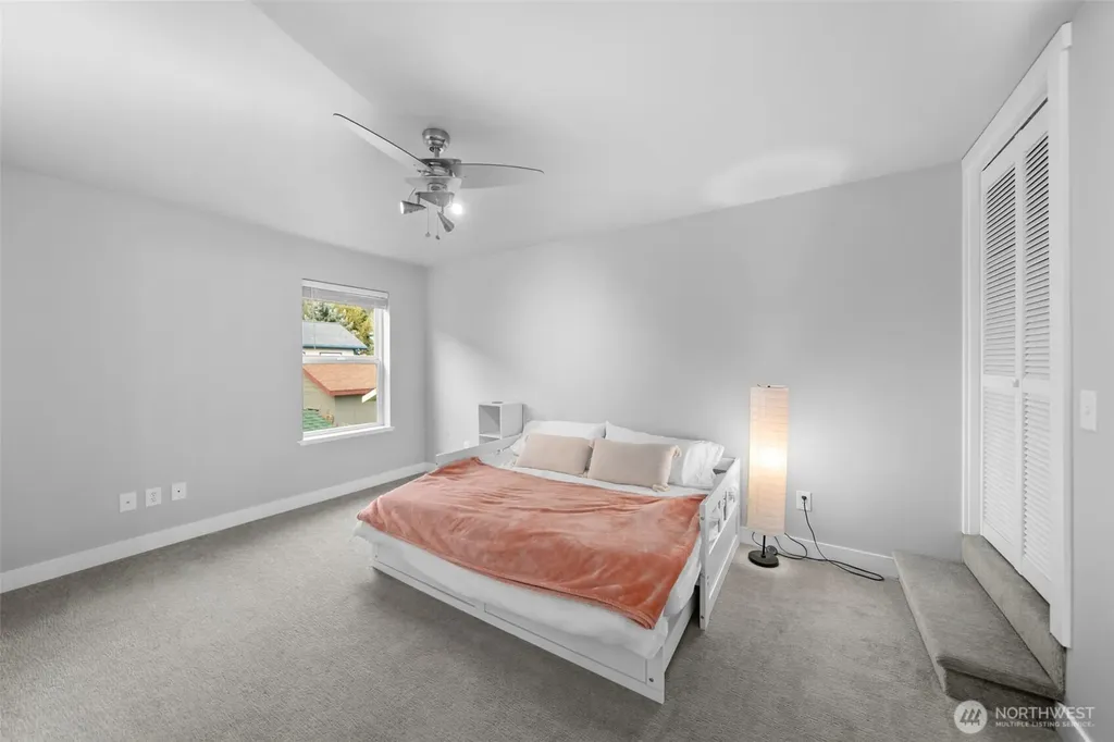 232 Park Avenue Leavenworth WA 98826