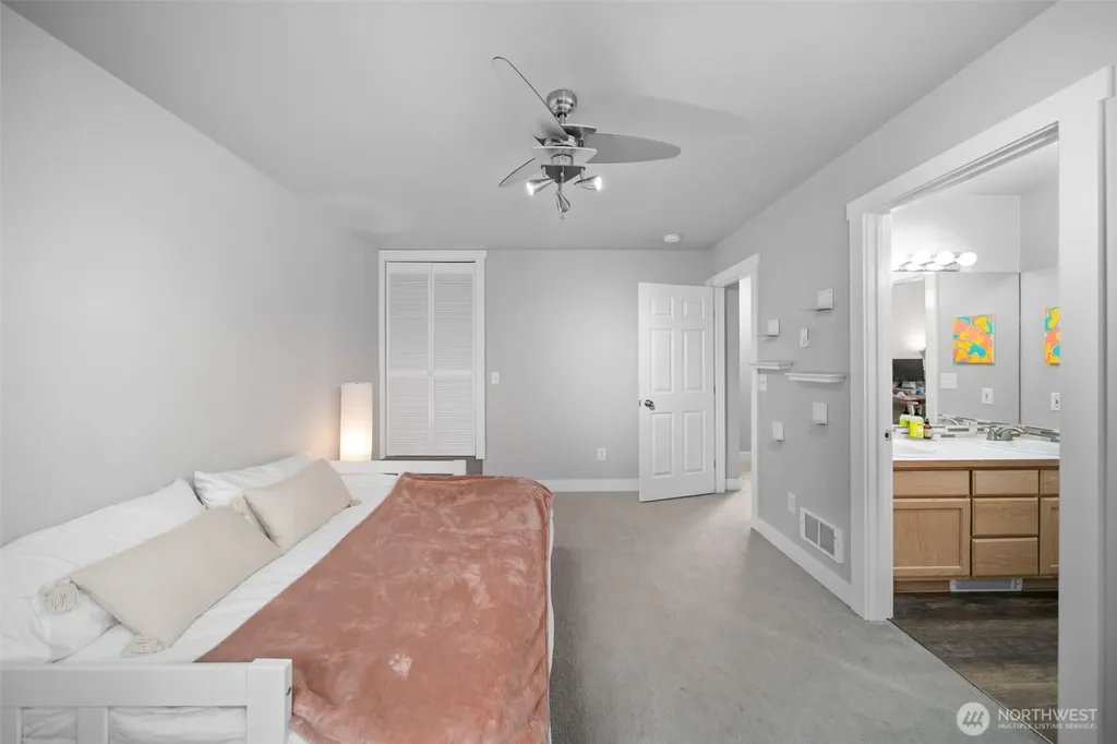 232 Park Avenue Leavenworth WA 98826