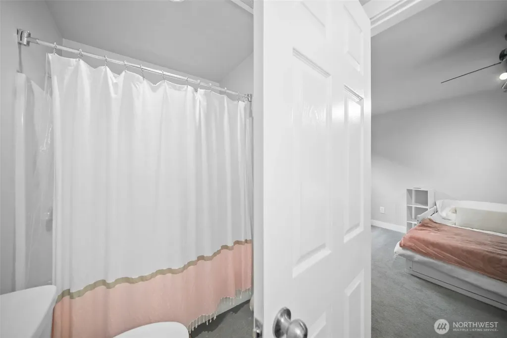 232 Park Avenue Leavenworth WA 98826
